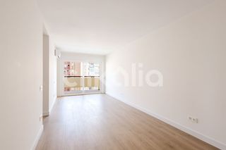 Flat in Los Guindos - Parque Mediterráneo - Santa Paula
