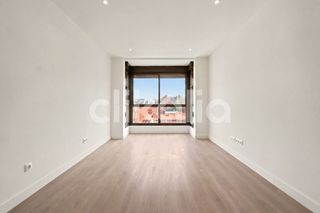 Flat in San Juan Bautista
