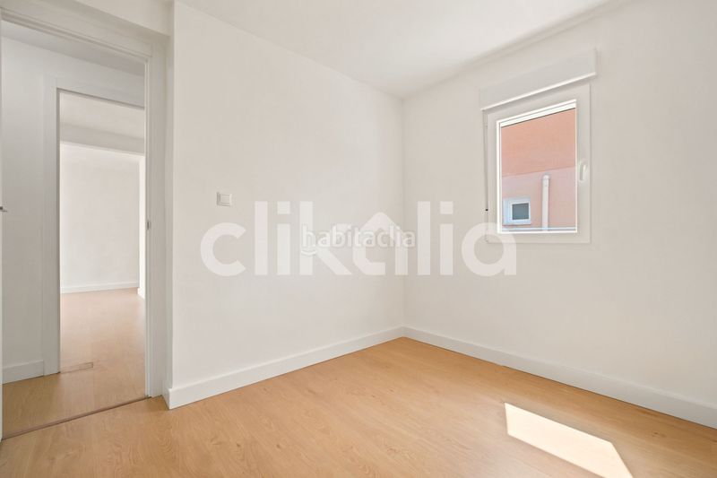 Foto 1884bd8d-592e-4718-82f5-094fe856ce33. Rent flat with heating in Centro Getafe