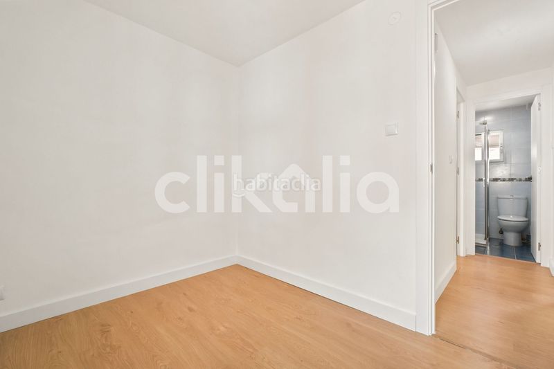 Foto 313bb8f9-11f0-423b-8904-3a5e59928c5a. Rent flat with heating in Centro Getafe