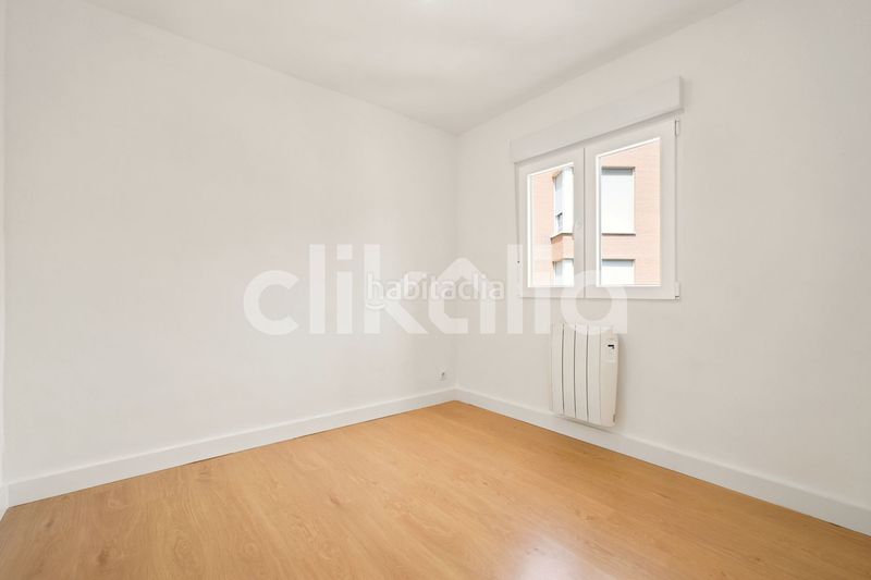 Foto 536123ae-85ee-486f-b713-5a223368b3db. Rent flat with heating in Centro Getafe