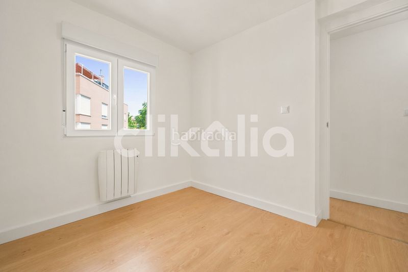 Foto 6f09d525-b0f9-43eb-bb99-bc68f773a4ed. Rent flat with heating in Centro Getafe