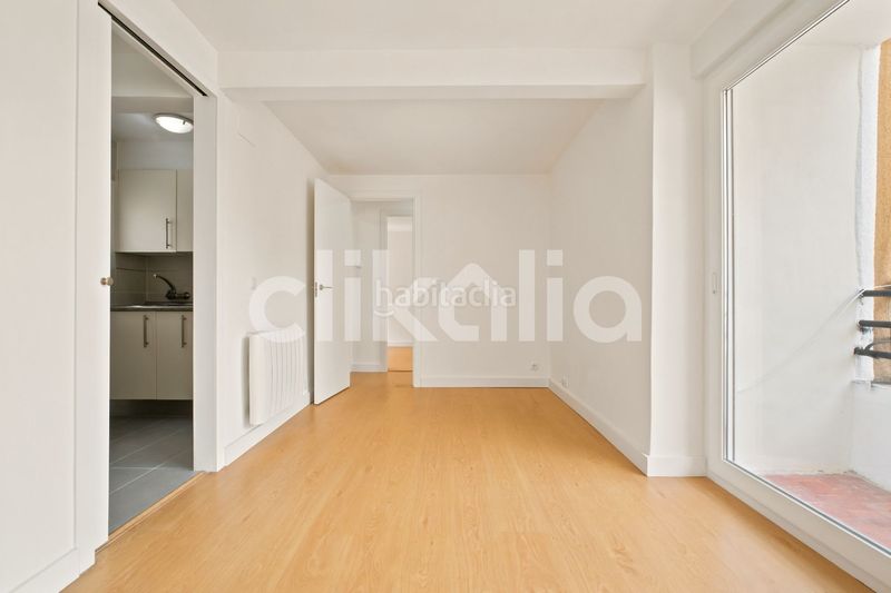 Foto 8b482f73-c9ab-41ad-bd61-15f698a2b581. Rent flat with heating in Centro Getafe
