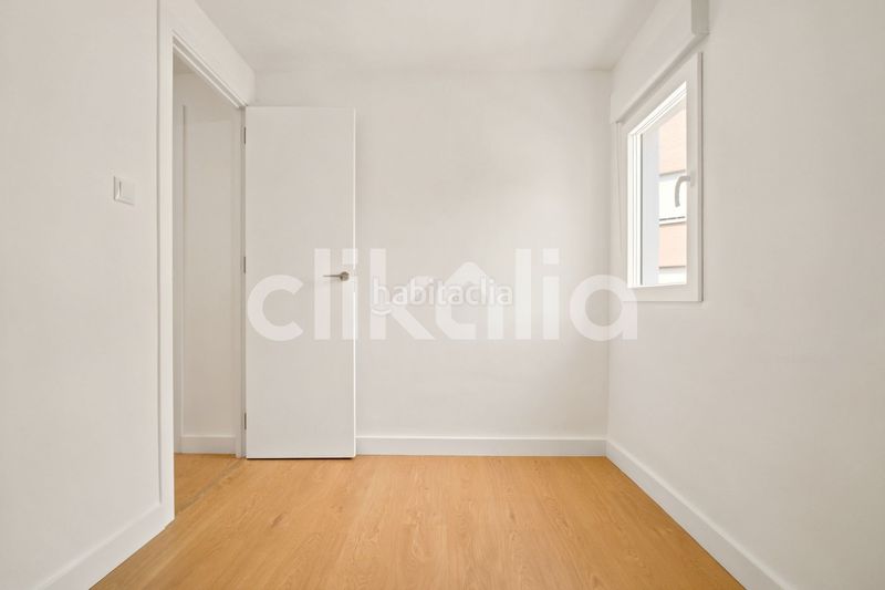 Foto e814e1b6-6ea1-424f-95dc-6bedd2fa31d3. Rent flat with heating in Centro Getafe
