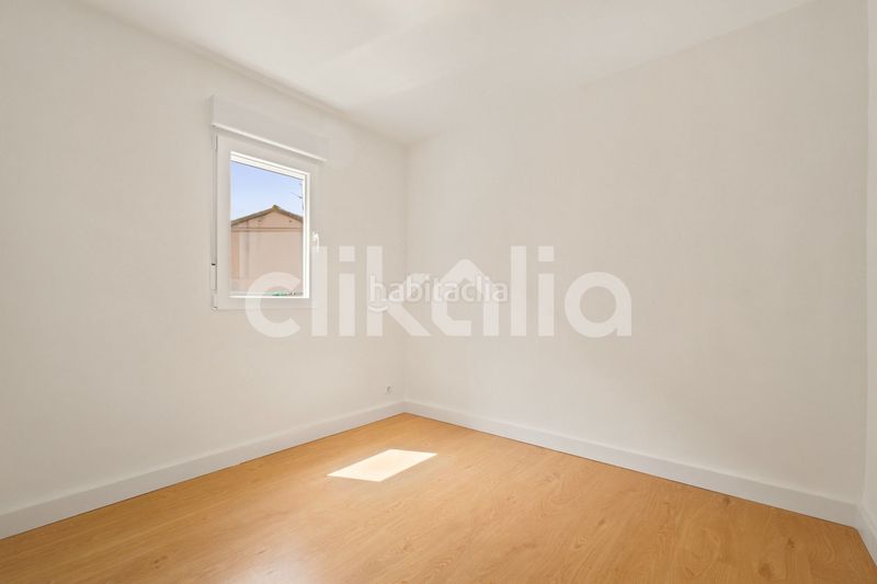Foto ecc57304-a37c-441f-8bd3-cbed18aaaa5a. Rent flat with heating in Centro Getafe