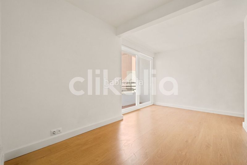 Foto f794a098-1a7f-4b32-929a-167de2cea805. Rent flat with heating in Centro Getafe