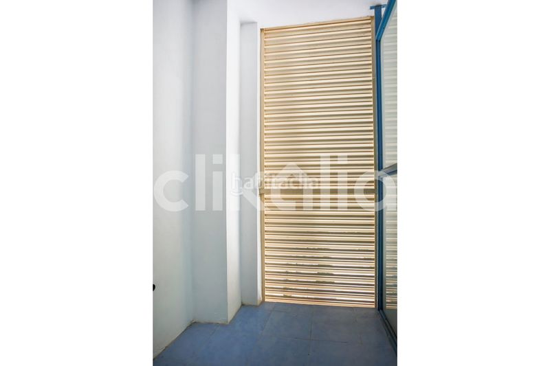 Foto a8cb2ced-80c5-4e31-ac15-63d556293799. Pis amb calefacció aparcament piscina a Cuatro Vientos Madrid