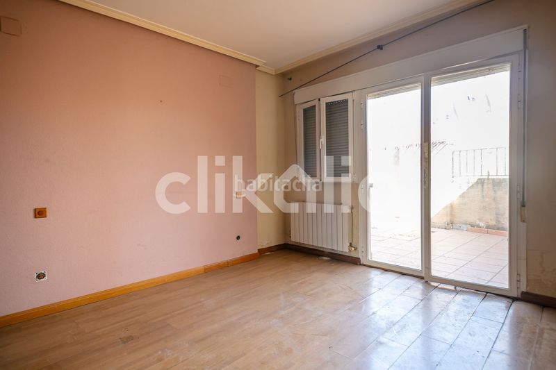 Foto af71d1fc-a4e4-48c5-bad7-aa7850bdc00f. Casa adossada a Torrelaguna