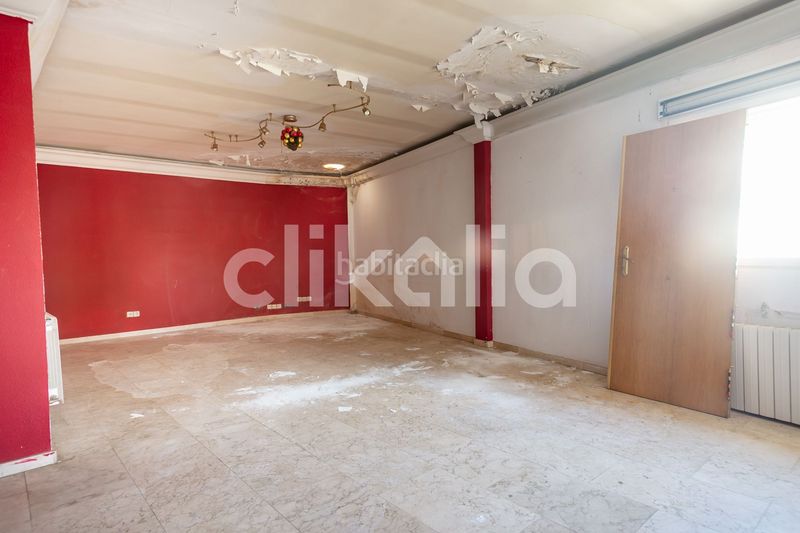 Foto ba6e3bbb-a4f1-400b-b7ab-dfe8f20b38e0. Casa adossada a Torrelaguna