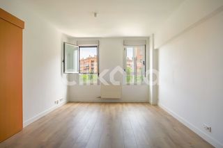 Appartement à Parque Oeste-Fuente Cisneros