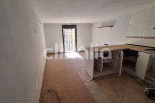Appartement à Balaguer