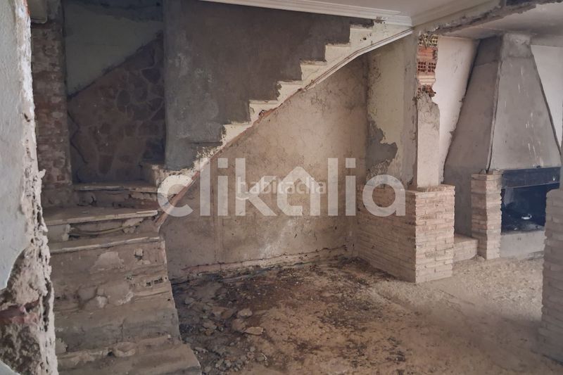 Foto 05d22413-c2e2-4d53-9d3d-d6a291bf3f72. Casa a Arrayanes Linares