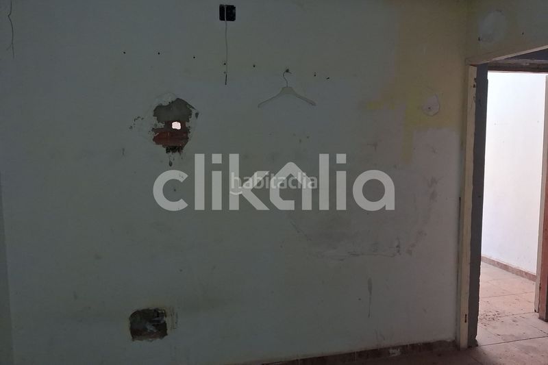 Foto 0b24fef1-acd7-43fe-8f0d-ad8b832a554c. Casa a Arrayanes Linares