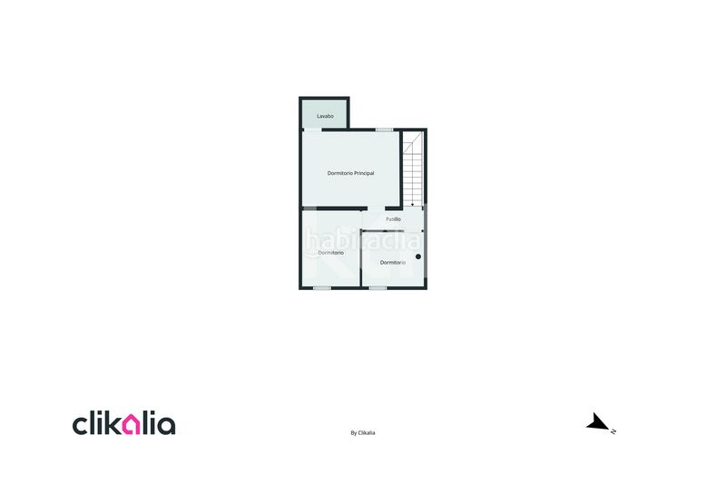 Foto 11f33233-0eb9-46d1-83d7-ba31a845b339. Casa a Arrayanes Linares