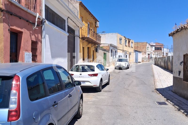 Foto 1608e050-6a5c-4f55-b4e6-ed819fc8f263. Casa a Arrayanes Linares