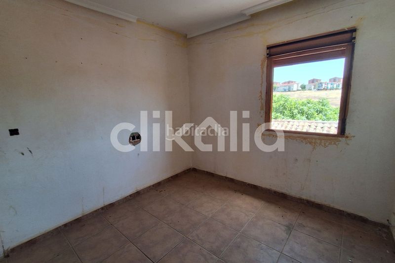 Foto 1b1a92e5-ccf8-44c8-ae72-98f349306143. Casa a Arrayanes Linares