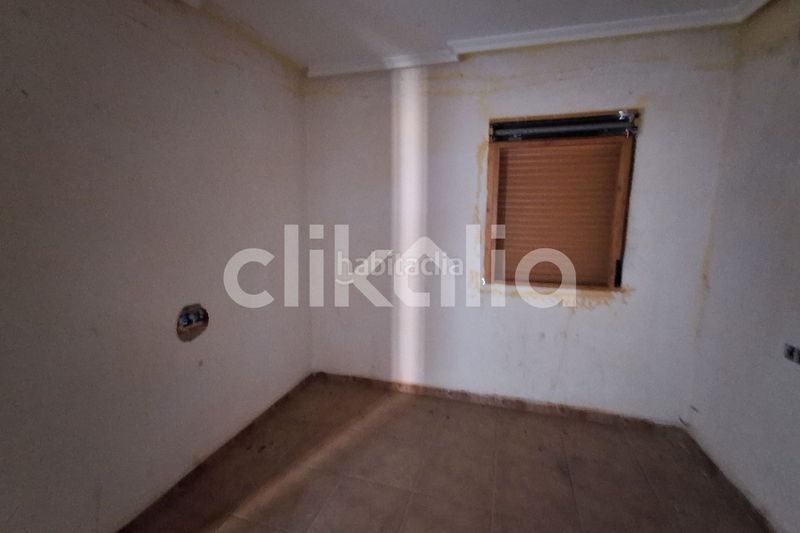 Foto 23e28142-54be-43f9-961d-838e6c90c7f9. Casa a Arrayanes Linares