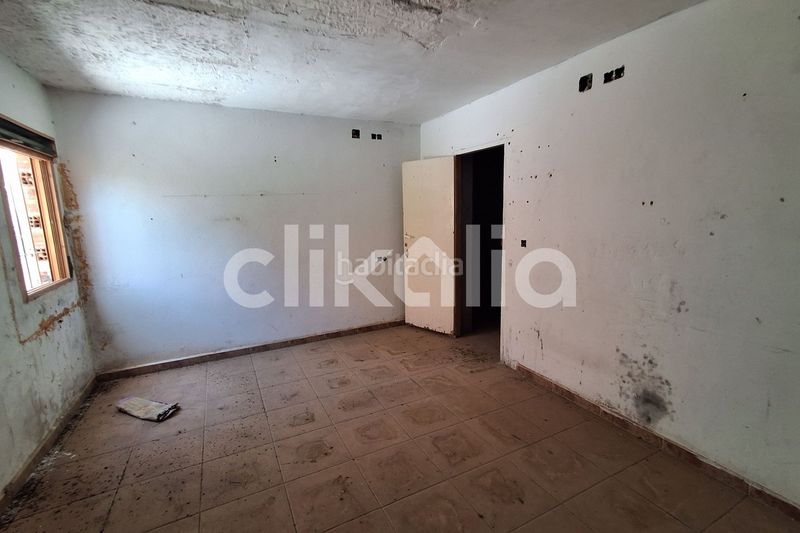 Foto 23e93b5a-8dcb-4e65-8871-0c857f45b9a6. Casa a Arrayanes Linares