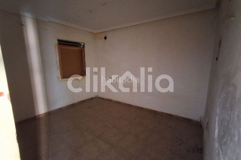 Foto 3f90708f-f50c-42bc-a367-2858e1696e8a. Casa a Arrayanes Linares