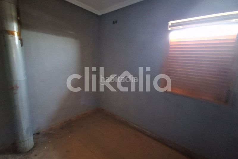 Foto 5b983979-7a6d-4ae2-b071-6a9b16eba1b6. Casa a Arrayanes Linares