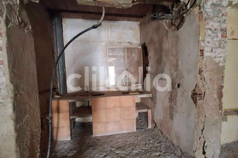 Foto 5f8a9c8f-e8d4-4170-95d1-e5e87d4cf4d8. Casa a Arrayanes Linares