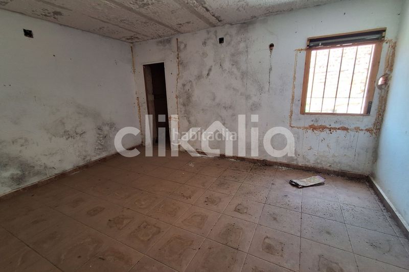Foto 620f0211-ede9-40ee-9d67-cdd6d71b475a. Casa a Arrayanes Linares