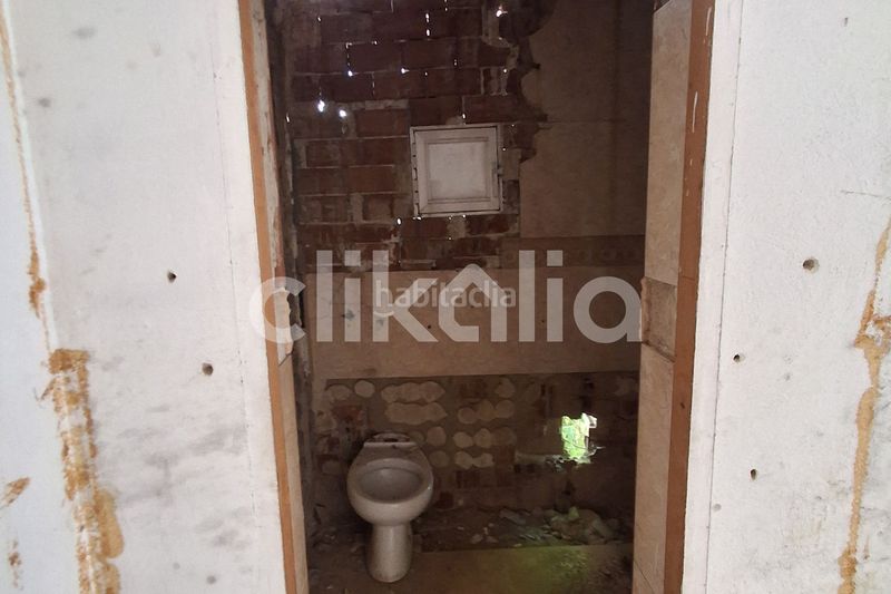 Foto 635f97c4-c7e8-4748-afe4-b9ce65451e48. Casa a Arrayanes Linares