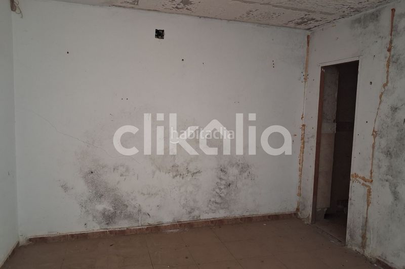 Foto 69dd075c-873f-4b3c-af98-79e8a787a9d8. Casa a Arrayanes Linares
