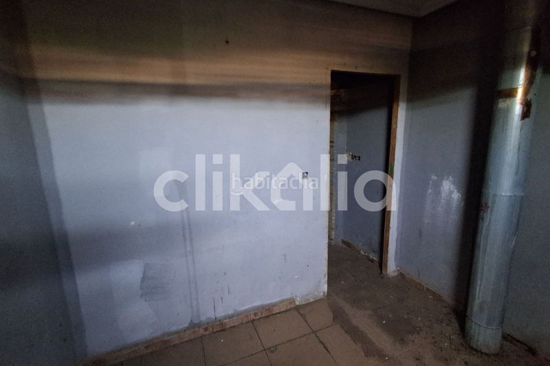 Foto a8c38042-9083-42bf-aae0-89e6ad276eb3. Casa a Arrayanes Linares