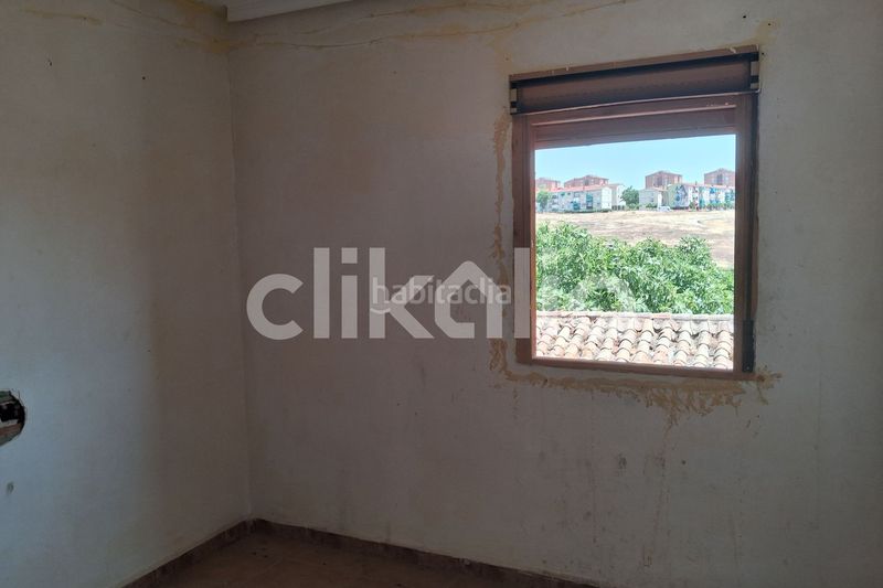 Foto cc1a9308-cb76-40f2-97b4-b54826e2fb4f. Casa a Arrayanes Linares