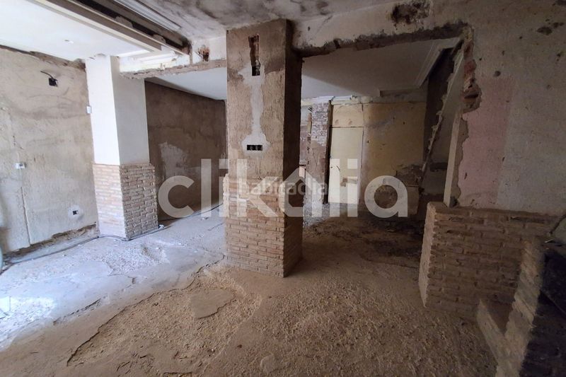 Foto d279cbf6-a9f9-4dd2-a574-cf067a08773d. Casa a Arrayanes Linares