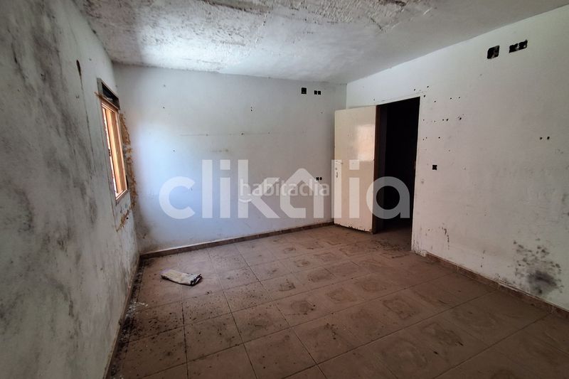 Foto dca81586-c555-4a1d-90c5-50d3e67d263d. Casa a Arrayanes Linares