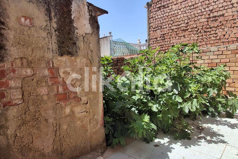 Foto fa31a622-eb3c-4e0f-bbbf-6d811262b3e3. Casa a Arrayanes Linares