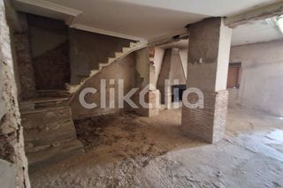 Haus in Arrayanes