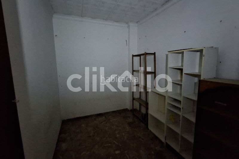 Foto 019ed78b-b57d-4d2c-a957-ec5d0b0b8542. Casa amb aparcament a Alberic