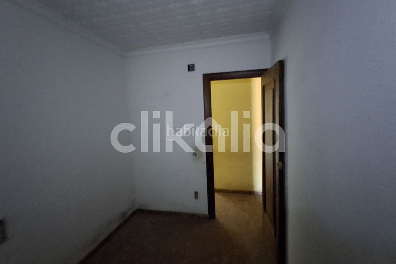 Foto 11f64982-a3bf-4d33-8c1b-0746cc426bc4. Casa amb aparcament a Alberic