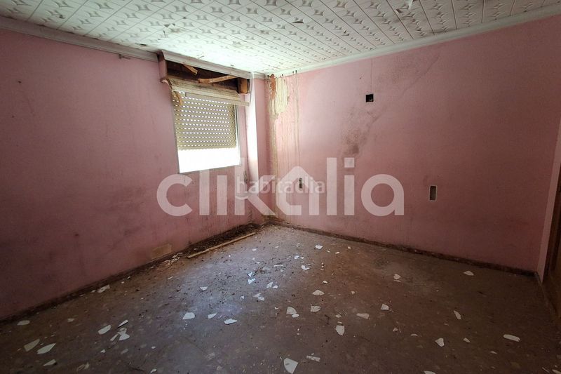 Foto 1687f45d-40e7-4844-8663-7a3f57226e66. Casa amb aparcament a Alberic