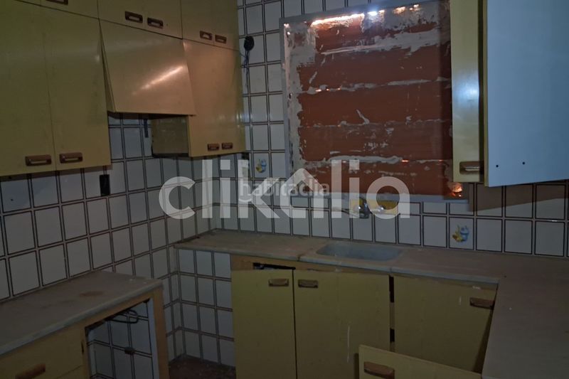 Foto 38a309be-c8ef-4b28-982c-afca6b4a8224. Casa amb aparcament a Alberic