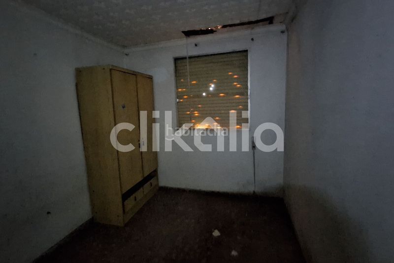 Foto 4e45803b-4bc0-40ff-9cb4-8797ee54229a. Casa amb aparcament a Alberic