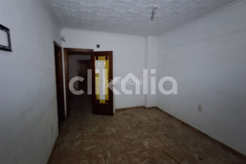 Foto 603a33fa-37d8-46a7-8457-3b3f06baa015. Casa amb aparcament a Alberic