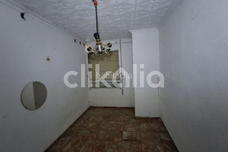 Foto 6a48c775-d261-4ac5-995c-9a0ca29a20bf. Casa amb aparcament a Alberic