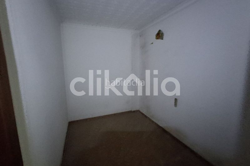 Foto 6cdfde7b-c8b7-44eb-9da9-18429cd0373c. Casa amb aparcament a Alberic