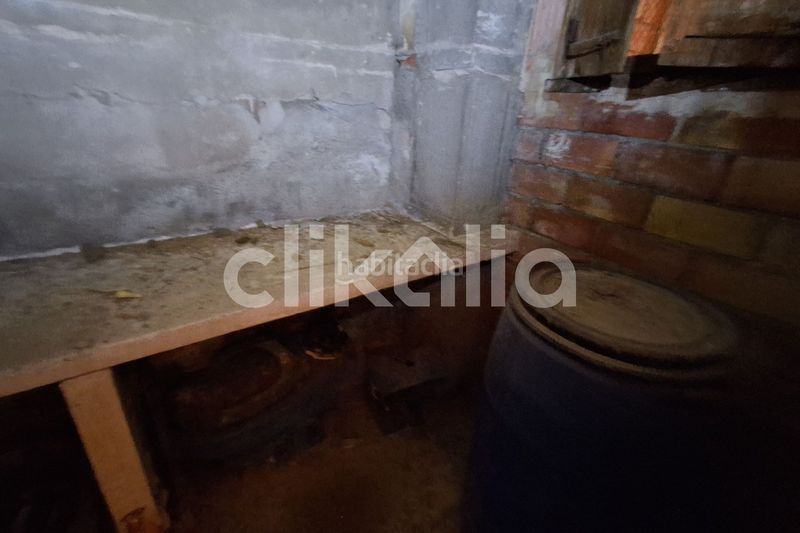 Foto 73674450-a5d7-4cfc-9874-46c8e825e243. Casa amb aparcament a Alberic