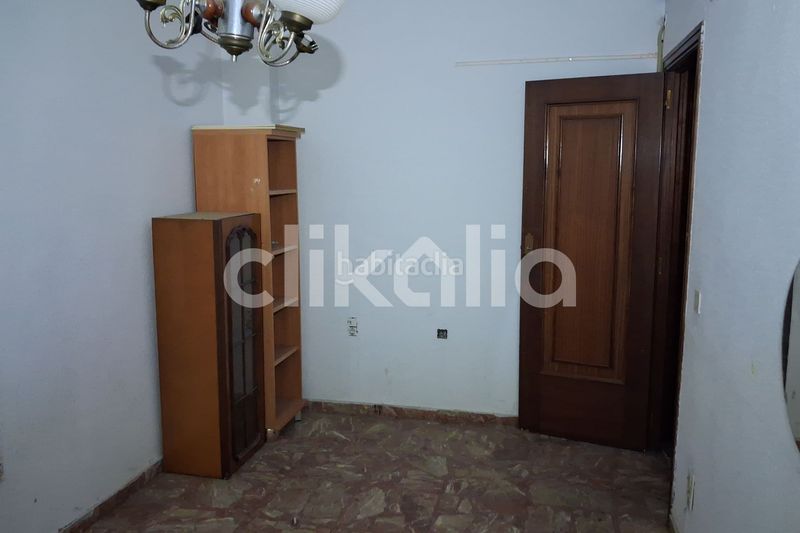 Foto 874e4288-e186-4ffe-b9e0-483a3d4b28cf. Casa amb aparcament a Alberic