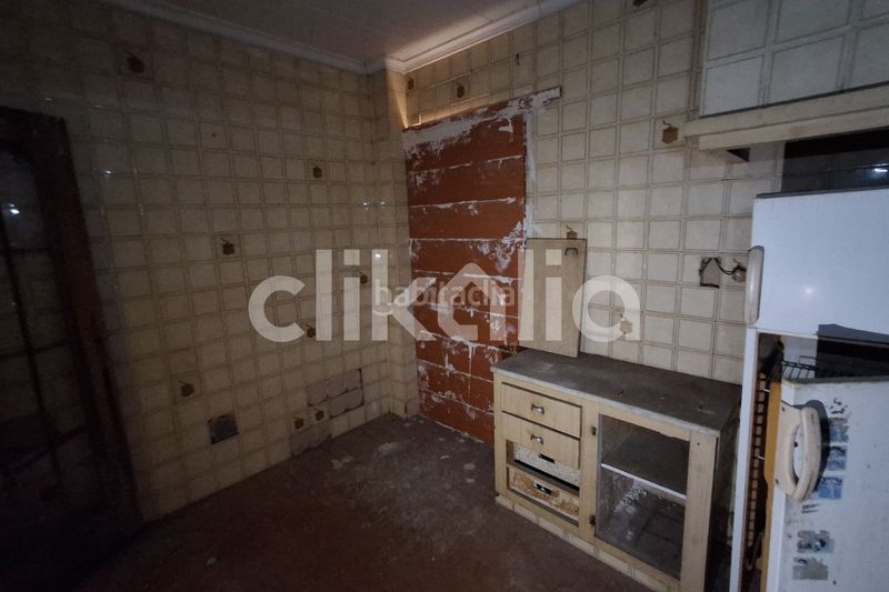 Foto d0eed2a2-5fd5-4755-a43b-50966e69fe0e. Casa amb aparcament a Alberic