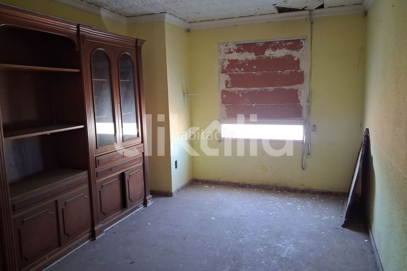 Foto e8022793-dba9-4e47-b264-a9dfdc7d4a65. Casa amb aparcament a Alberic