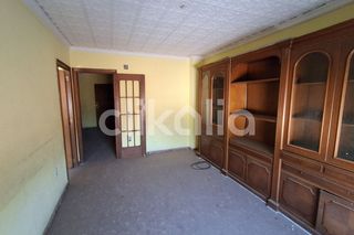Haus in Alberic