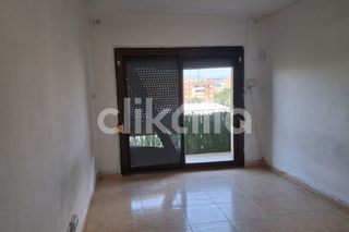 Pis a Franqueses del Vallès (Les)