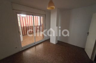 Appartement à Zona alta