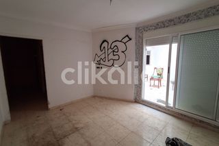 Appartement à La Constitución-Canaleta